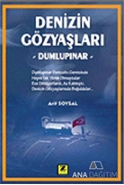 Denizin Gözyaşları Dumlupınar