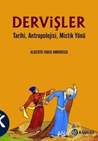 Dervişler