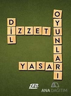 Dil Oyunları