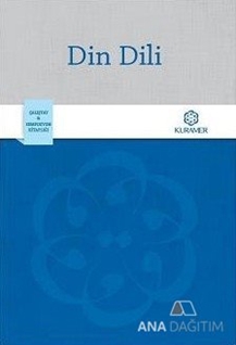 Din Dili