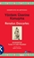 Dissertatio De Methodo - Yöntem Üzerine Konuşma