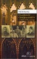 Diyarbekirli Cemilpaşazadeler ve Kürt Milliyetçiliği