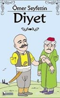 Diyet