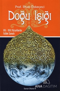 Doğu Işığı