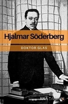 Doktor Glas