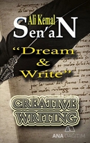 Dream and Write