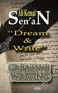 Dream and Write