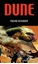 Dune