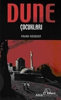 Dune Çocukları