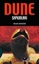 Dune Sapkınları
