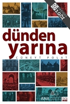 Dünden Yarına