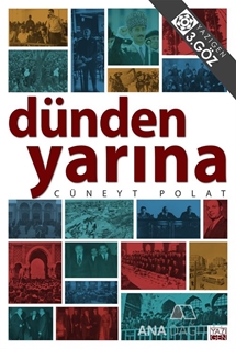 Dünden Yarına