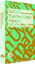 Eleştirellikten Uyuma