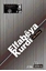 Elfabeya Kurdi