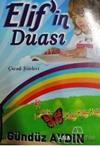 Elif'in Duası