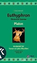 Euthyphron