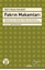 Fakrın Makamları