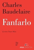 Fanfarlo