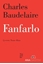 Fanfarlo