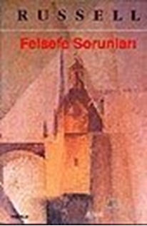 Felsefe Sorunları