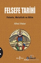 Felsefe Tarihi