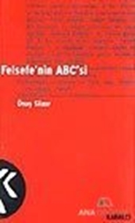 Felsefenin ABC'si