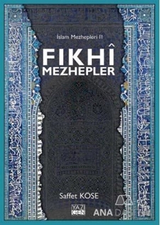 Fıkhi Mezhepler