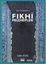 Fıkhi Mezhepler