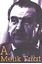 Fırat Mahzun Akar