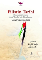 Filistin Tarihi