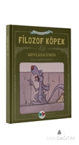 Filozof Köpek