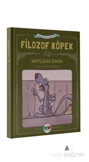 Filozof Köpek