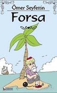 Forsa