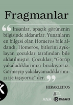 Fragmanlar