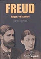 Freud Hayatı ve Eserleri