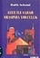 Gece ile Sabah Arasında Yolculuk