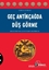 Geç Antikçağ'da Düş Görme