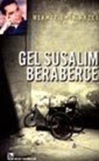 Gel Susalım Beraberce