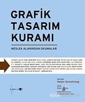 Grafik Tasarım Kuramı