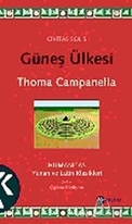 Güneş Ülkesi - Civitas Solis