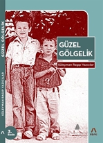 Güzel Gölgelik