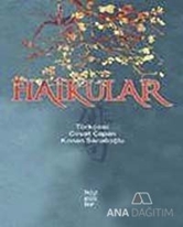 Haikular