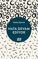 Hata Devam Ediyor