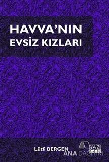 Havva'nın Evsiz Kızları