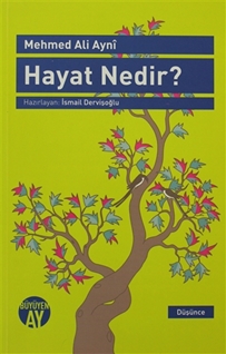 Hayat Nedir?