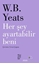 Her Şey Ayartabilir Beni