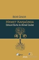 Hikmet Kavşağında