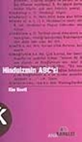 Hinduizmin ABC'si