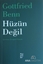 Hüzün Değil