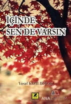 İçinde Sen De Varsın